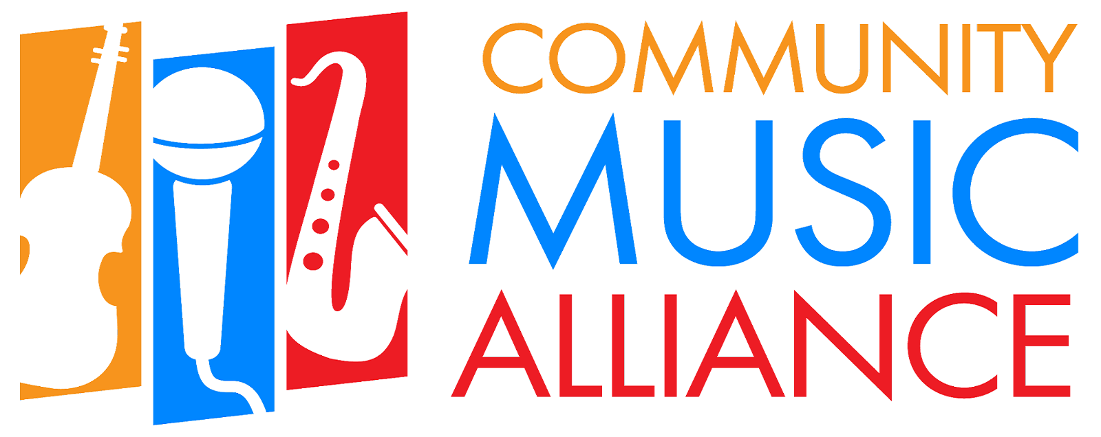 Community Music Alliance - Sign up for group music lessons